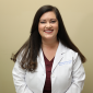 Brittany Clayton, MD