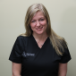 Michelle Gilliam, RN