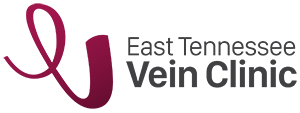 East Tennessee Vein Clinic