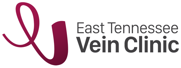 East Tennessee Vein Clinic